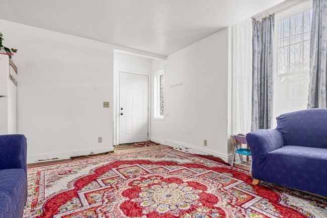 359 Maria Avenue-4.jpg | Image 4