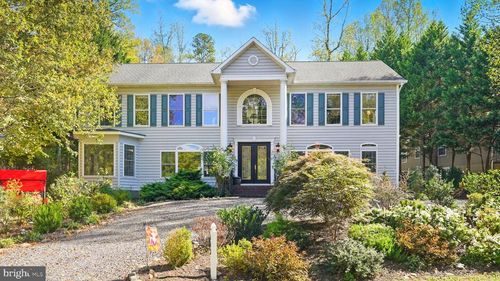 143 Edgemont Cir, LOCUST GROVE, VA, 22508-5111 | Card Image