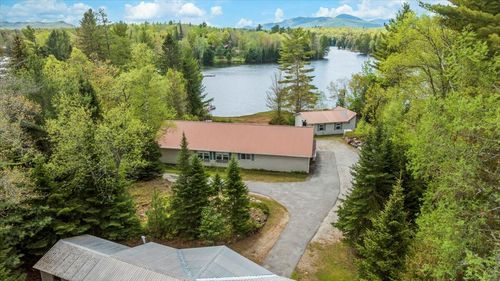107 Rustic Roost Ln, Indian Lake, NY, 12842-7773 | Card Image