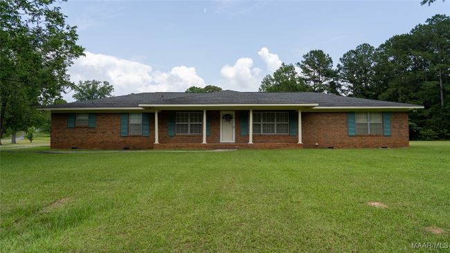 22 Daleview Cir, House other with 3 bedrooms, 3 bathrooms and null parking in Sylacauga AL | Image 6