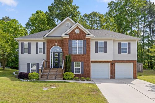 5938 Winnipeg Ct, Ooltewah, TN, 37363-5528 | Card Image
