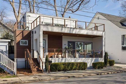 800 Fulton Ter Se, Atlanta, GA, 30316-1216 | Card Image