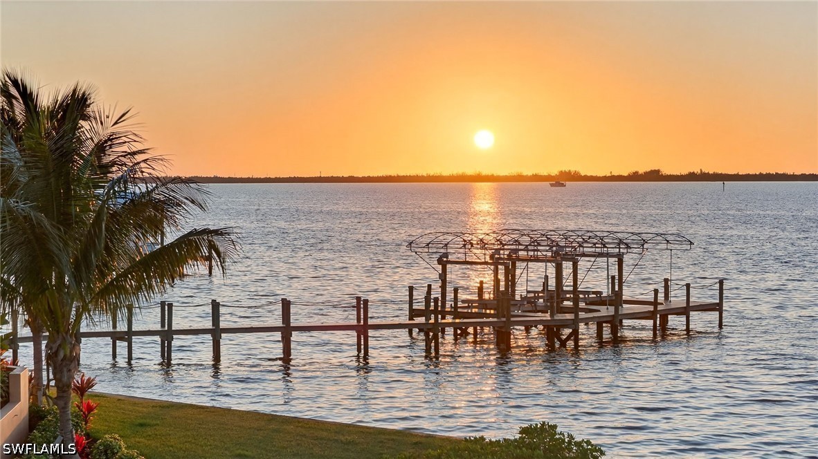 Residential in Fort Myers 4