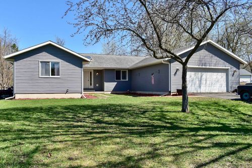 210 Birch St, Hokah, MN, 55941 | Card Image