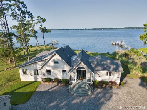 694 Northwood Cv, Bohannon, VA, 23021-2028 | Card Image