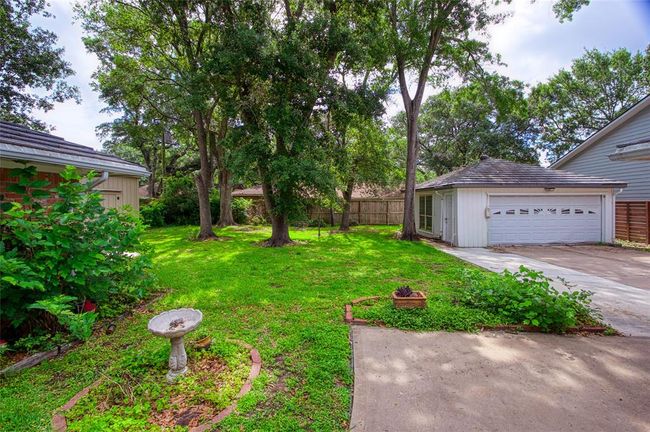 2010 Oceanview Dr, House other with 3 bedrooms, 2 bathrooms and 2 parking in Seabrook TX | Image 20