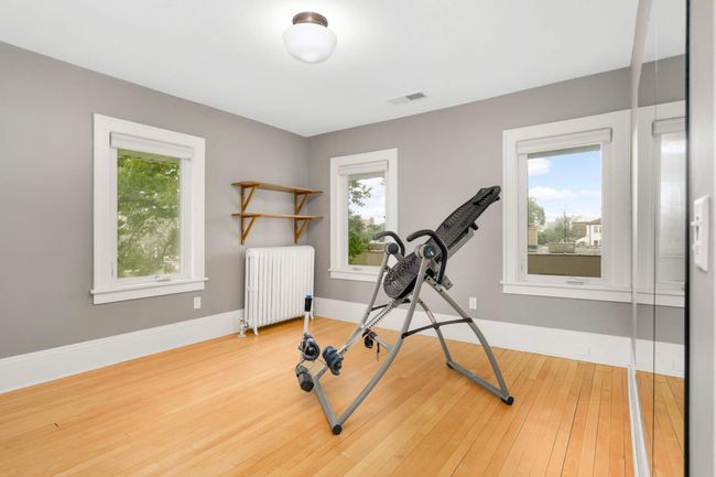 Bedroom | Image 16