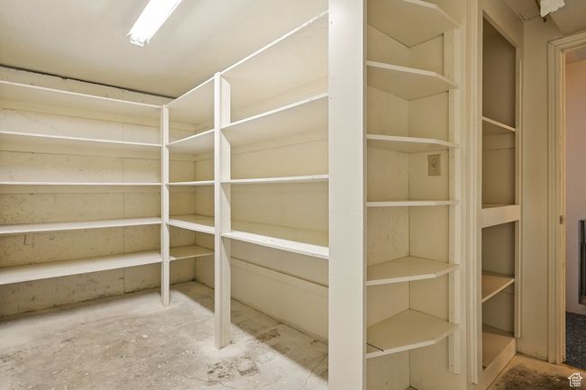 View of pantry | Image 34