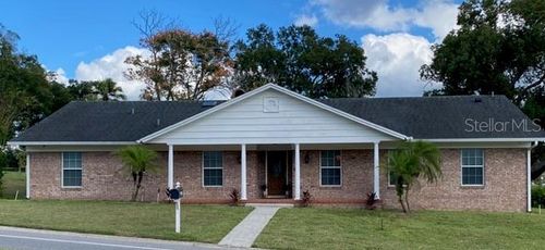 1449 Errol Pkwy, APOPKA, FL, 32712-2109 | Card Image