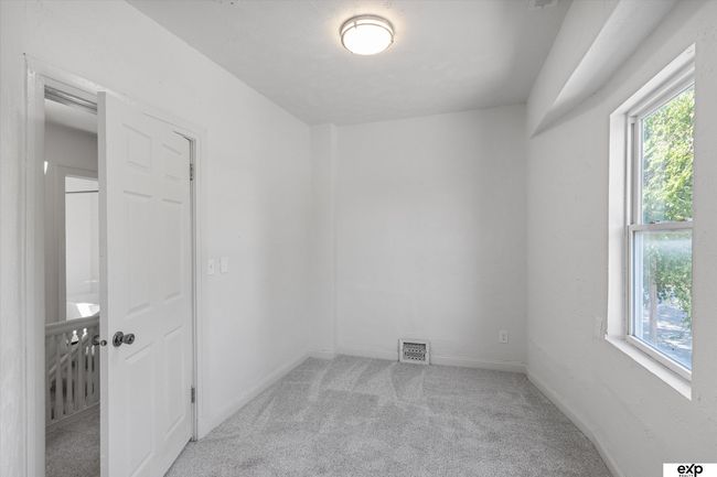 3102 Woolworth Ave, House other with 4 bedrooms, 2 bathrooms and 1 parking in Omaha NE | Image 19