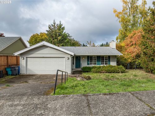 7006 Ne 2nd Ave, Vancouver, WA, 98665-8674 | Card Image