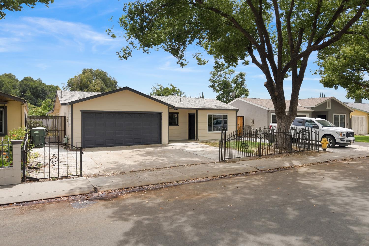 Residential in Modesto 5