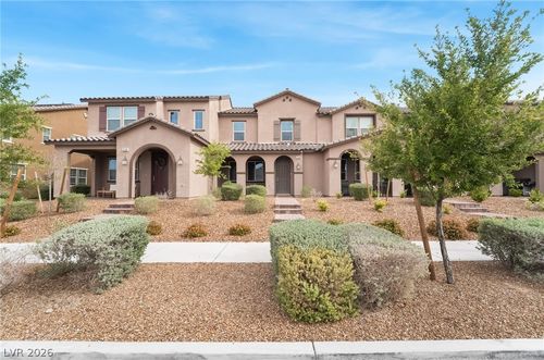 3288 Palindrome Ave, Henderson, NV, 89002 | Card Image