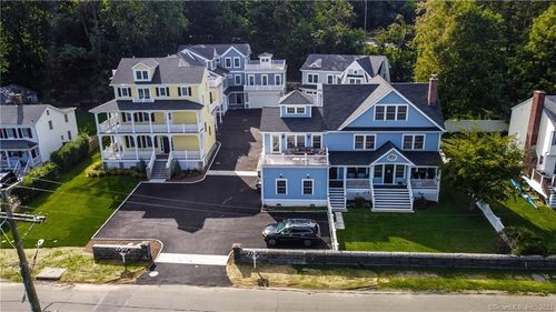 f-75 Strickland Rd, Cos Cob, CT, 06807-2731 | Card Image