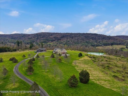 18 Bush Hill Road, Great Bend, PA, 18821 | Card Image
