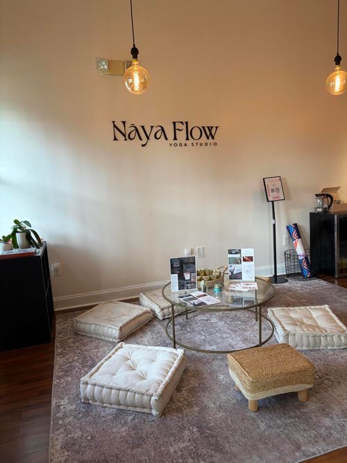 200-5900 N Hiatus Road, Cooper City, FL, 33330 | Card Image