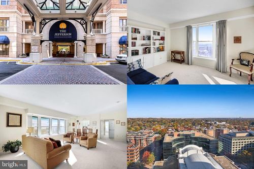 apt-2105-900 N Taylor St, ARLINGTON, VA, 22203-1896 | Card Image