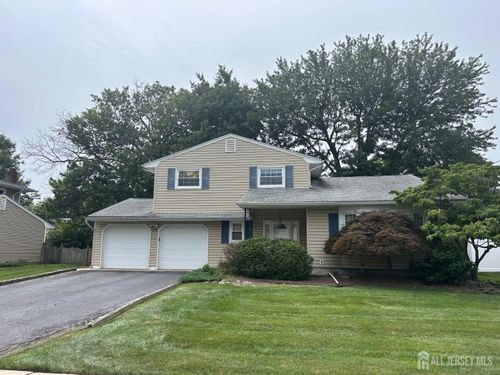 1210 Dakota Road, North Brunswick, NJ, 08902 | Card Image