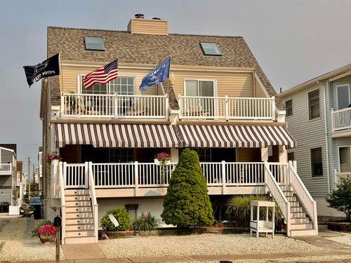 3037-north-side-3037 Simpson Ave, Ocean City, NJ, 08226 | Card Image