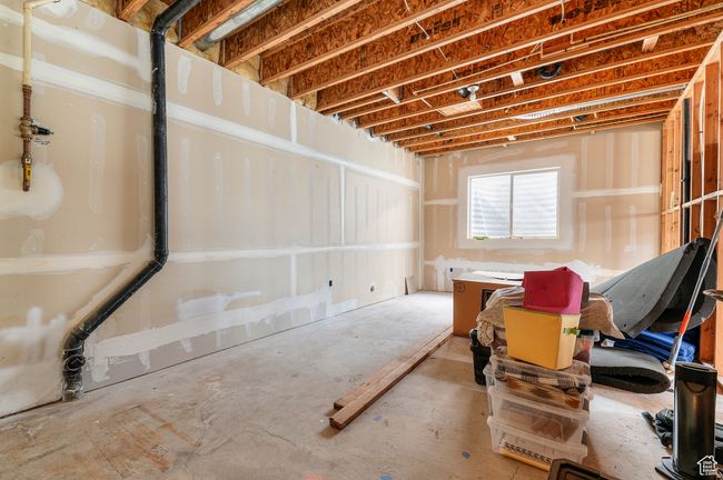 View of basement | Image 22
