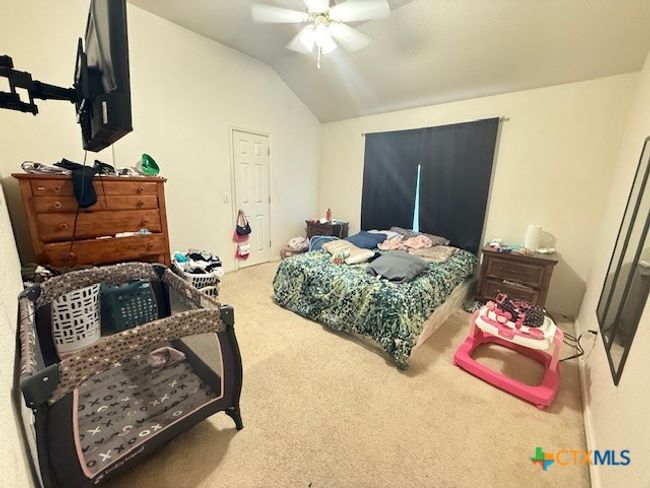 4102 Jeff Scott Dr, Home with 0 bedrooms, 0 bathrooms and null parking in Killeen TX | Image 6