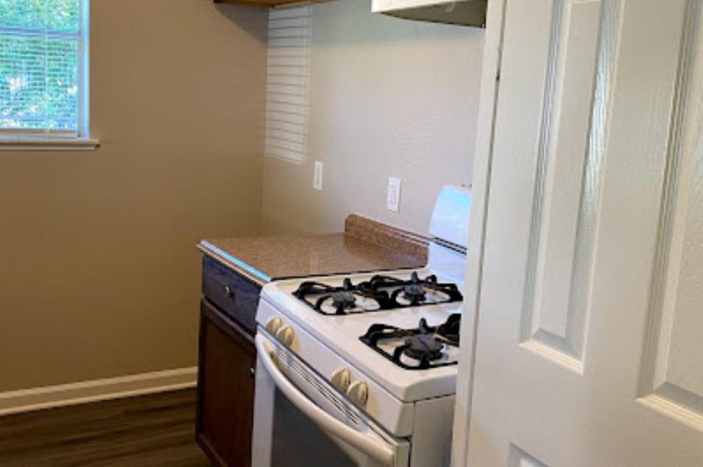 Residential Lease in Houston 5