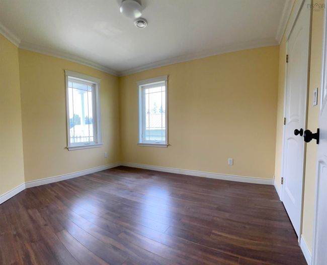 8779 Highway 101, House other with 4 bedrooms, 2 bathrooms and 4 parking in Brighton NS | Image 16