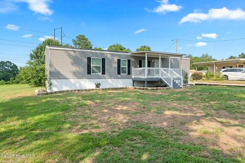 289 Hickory St, Rockingham, NC, 28379-5089 | Card Image