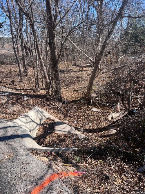 0 Ess Rd, Atascosa, TX, 78002 | Card Image