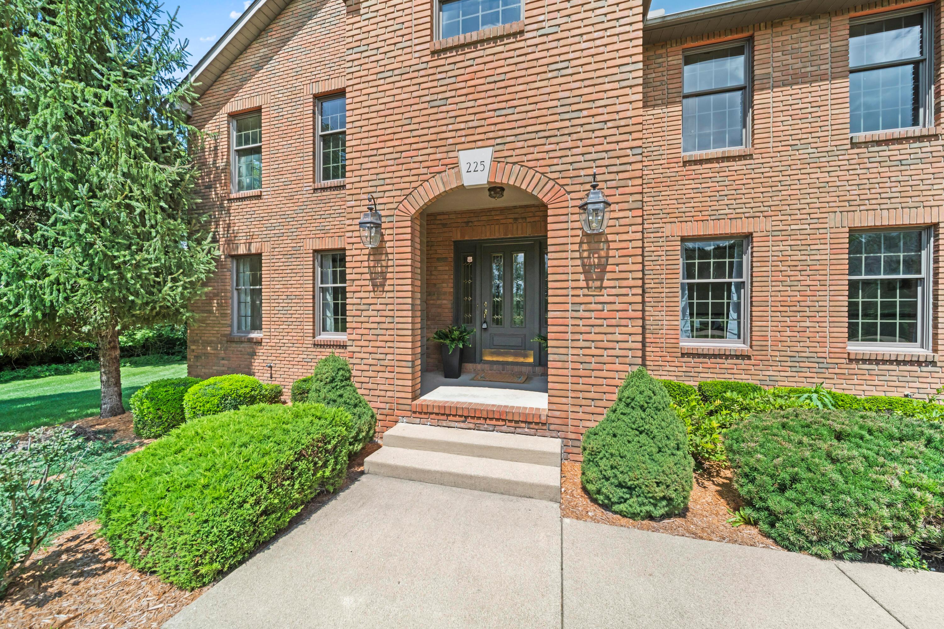 Residential in Chillicothe