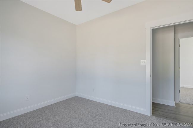 4905 High Branch Ct, House other with 4 bedrooms, 2 bathrooms and null parking in Stedman NC | Image 31