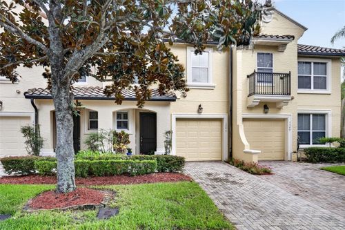 1395 Benevolent Street, MAITLAND, FL, 32751 | Card Image