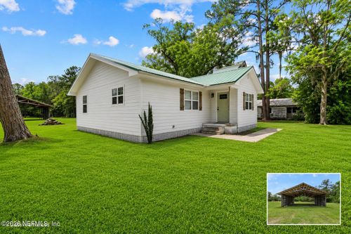 3250 Ne 179th St, Starke, FL, 32091-5318 | Card Image