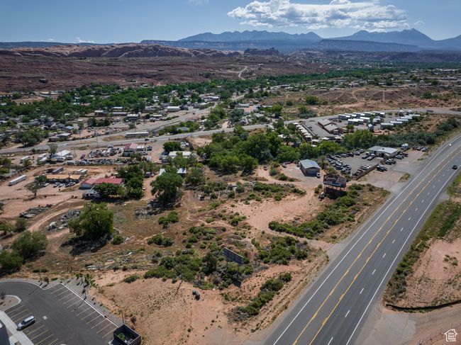 1431 Arnel Ln, Home with 0 bedrooms, 0 bathrooms and null parking in Moab UT | Image 26