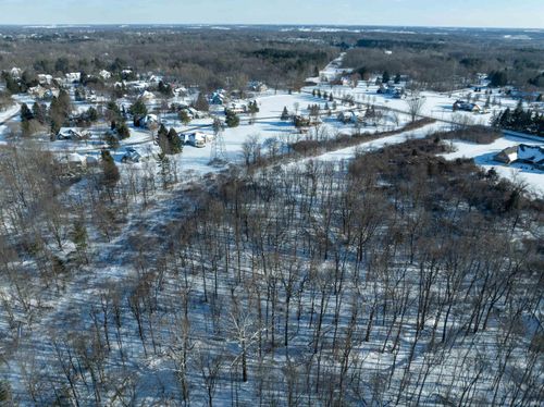 TBD Liberty Mills 4b Road, Fort Wayne, IN, 46814 | Card Image