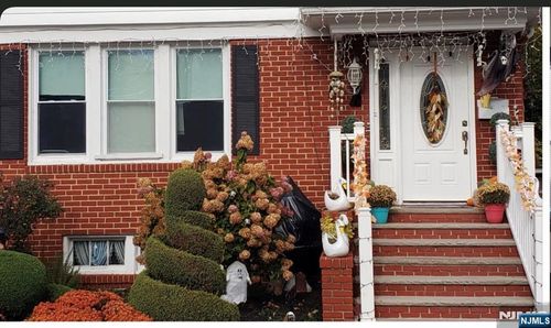 25 Virginia Avenue, West Orange, NJ, 07052 | Card Image