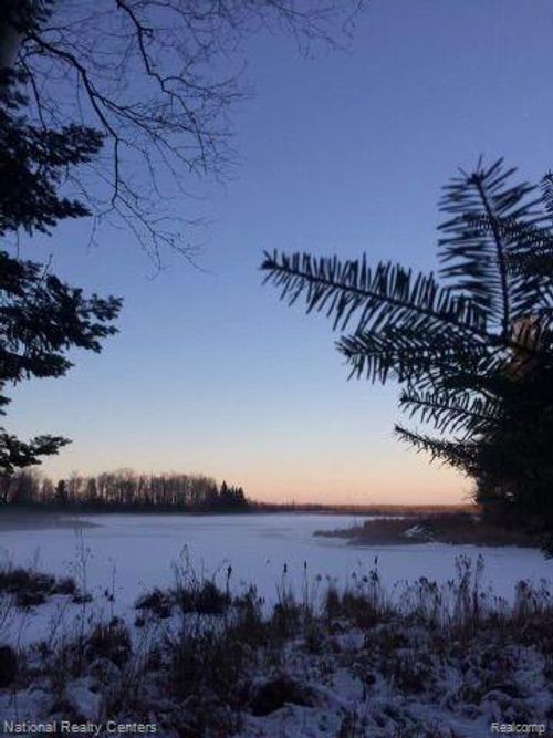 0000 Hardacre Trl, Houghton Lake, MI, 48629 | Card Image