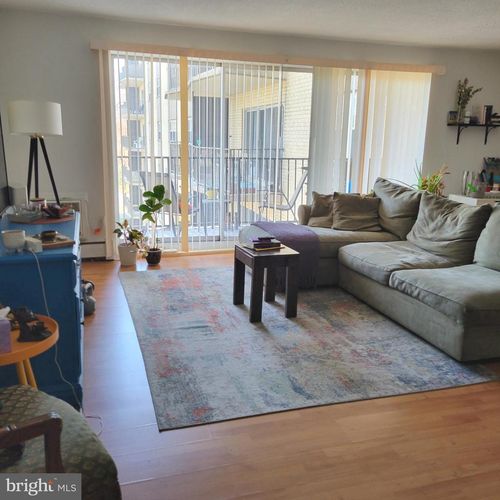 406-406 Chestnut St, CHERRY HILL, NJ, 08002 | Card Image