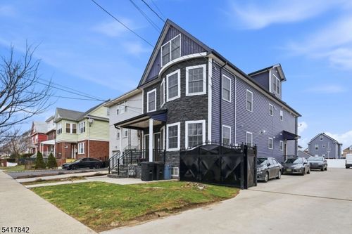 909 Monroe Ave, Elizabeth, NJ, 07201-1713 | Card Image