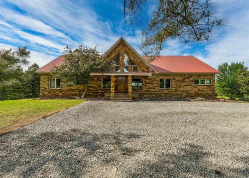 205 Spring Rd, Searcy, AR, 72143-9501 | Card Image