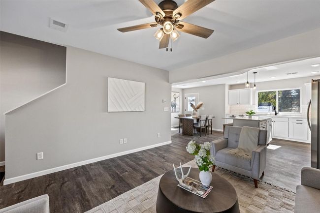 101 Alliance Dr, Condo with 3 bedrooms, 3 bathrooms and null parking in Tipton IA | Image 7