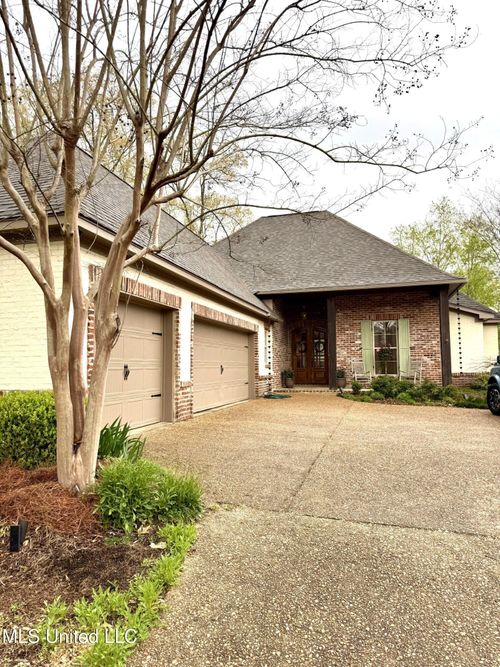 309 Winchester Rd, Natchez, MS, 39120-3927 | Card Image