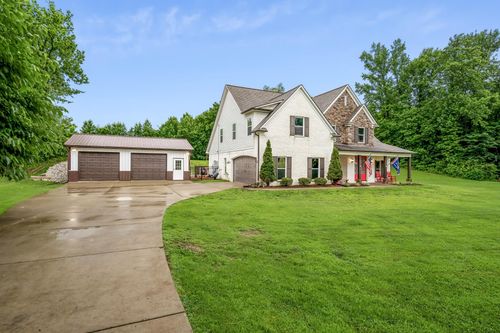 233 Faith Rd, Millington, TN, 38053 | Card Image