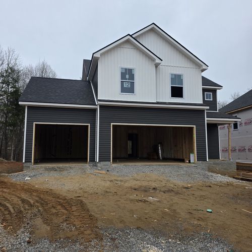 1125 Black Rock Rd, Clarksville, TN, 37040 | Card Image