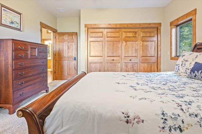 31 Bridle Bit Loop, House other with 6 bedrooms, 5 bathrooms and null parking in Clancy MT | Image 51