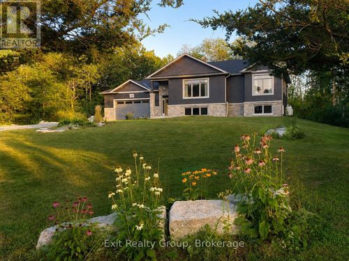 342 Cooke Armstrong Road, Quinte West (Sidney Ward), ON, K0K2C0 | Card Image