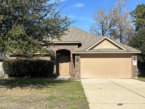 19063 Painted Blvd, Porter, TX, 77365-4687 | Card Image