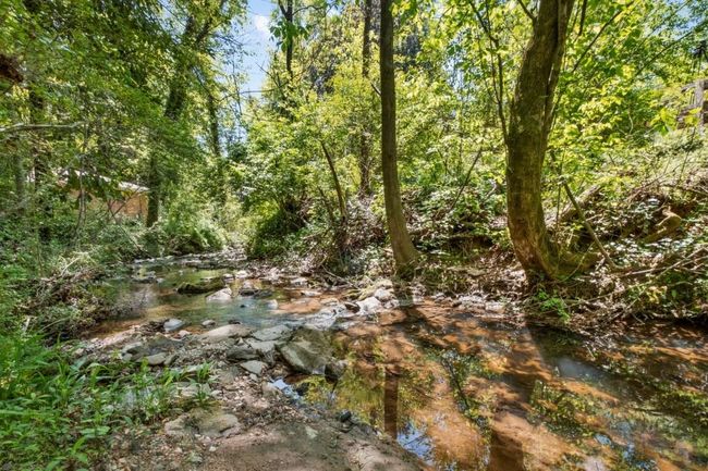 40 Sheraton Way Sw, House other with 3 bedrooms, 3 bathrooms and 4 parking in Mableton GA | Image 34
