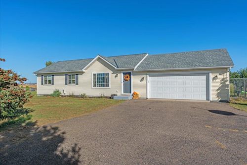 1375 212th Avenue, Star Prairie, WI, 54017 | Card Image