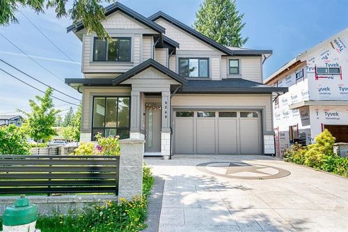 9249 119a St, Delta, BC, V4C6P4 | Card Image